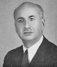 M. de Villoutreys