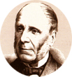 Louis MARTEL (1813-1892)
