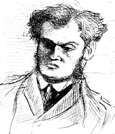 M. Bérenger