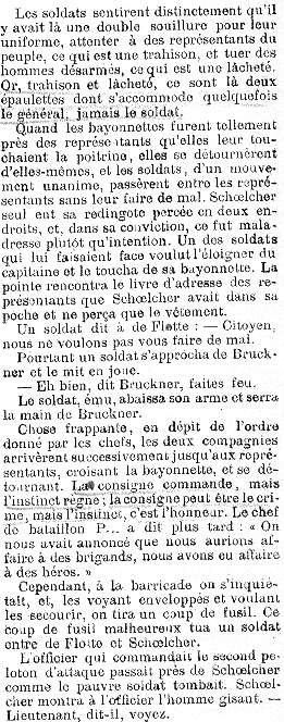 article.gif (56934 octets)