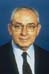 Michel Caldagues 