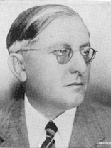 Jules CASTELLANI