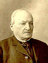 Emile Deshayes de Marcère