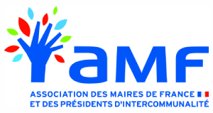Association des Maires de France
