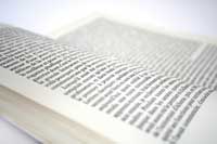 Lecture © Sylvie Thenard---Fotolia.com