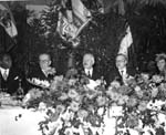Gaston Monnerville et presse_coloniale
