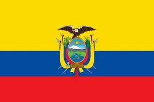 DrapeauEquateur©OpenClipArtLibrary_WikiCommons