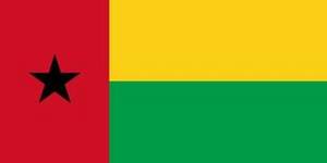 DrapeauGuinéeBissau©WikiCommons