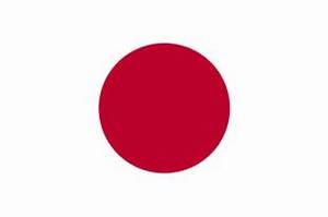 DrapeauJapon©WikiCommons