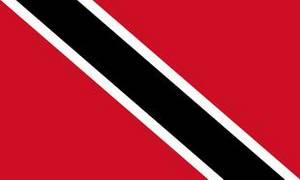 DrapeauTrinitéetTobago©WikiCommons