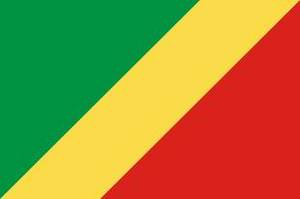DrapeauCongo©WikiCommons