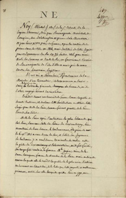 Nouvelle pairie française_Ney_1