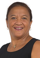 Lana Tetuanui Lana Tetuanui