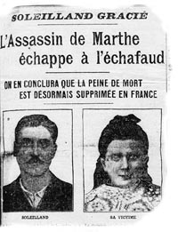 Le Petit Parisien, 14 septembre 1907