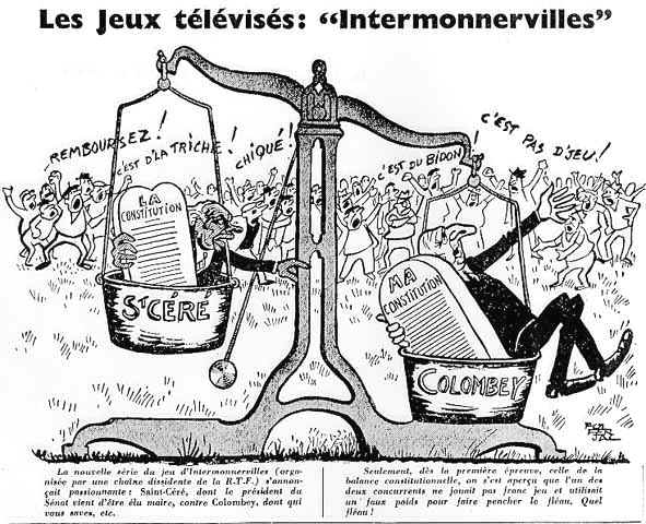 Caricature 1964.jpg (78169 octets)