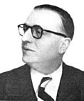 Félix Gouin