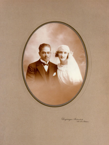 04_gm_mariage_1921