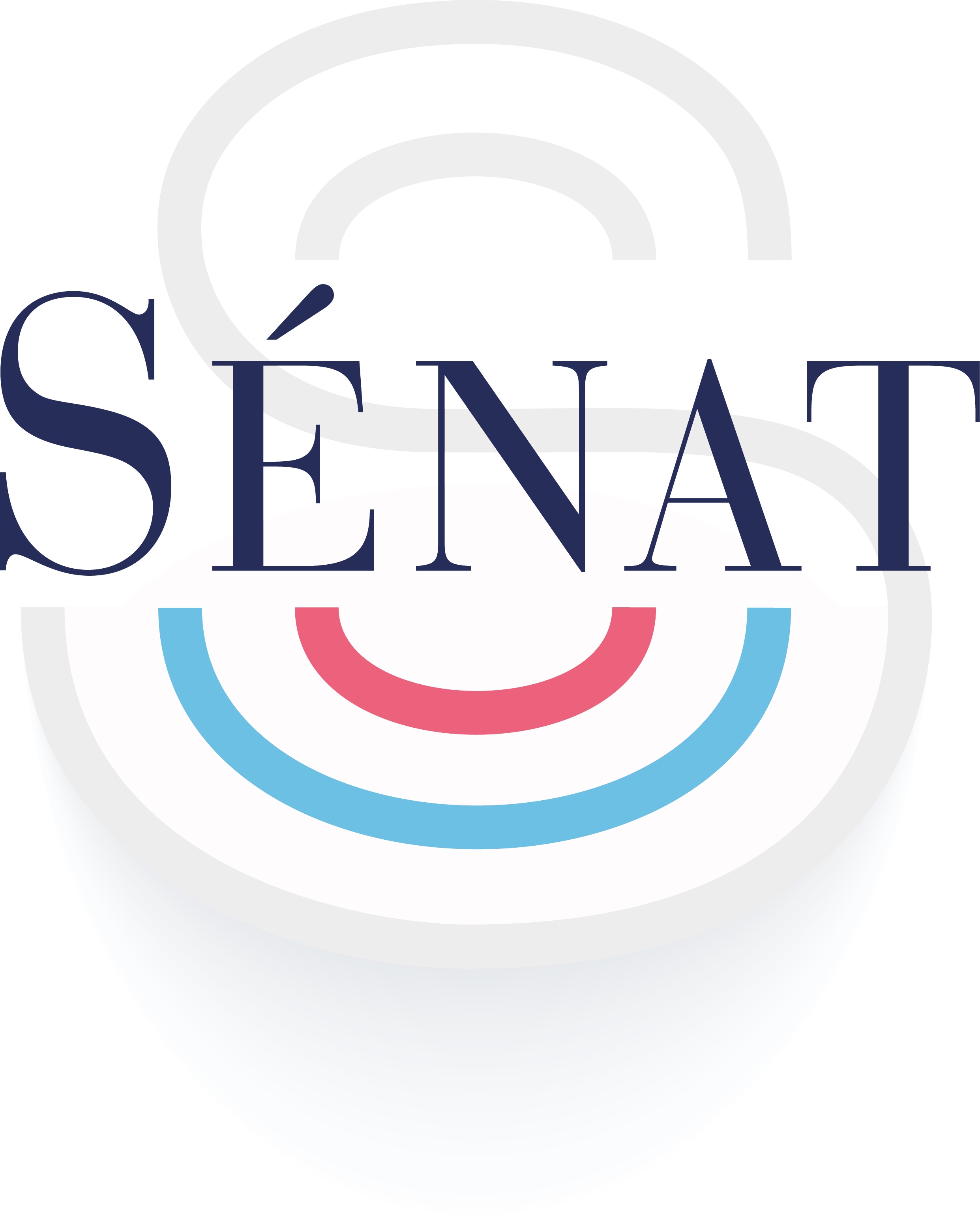 Logo Sénat