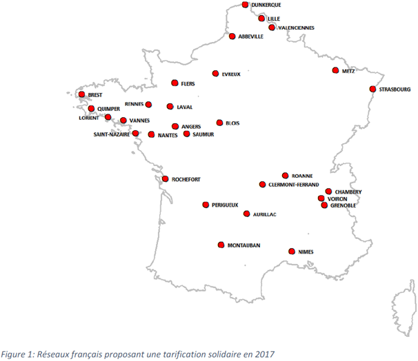 Ethylotests : les distributeurs respectueux de la loi ?