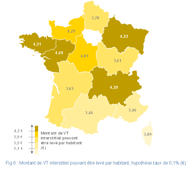 Ethylotests : les distributeurs respectueux de la loi ?