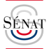 Logo du Sénat