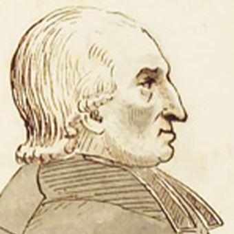 Photo de M. Gabriel CORTOIS DE PRESSIGNY, Pair de France 