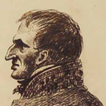 Photo de M. Arnould HUMBLOT-CONTÉ, Pair de France 