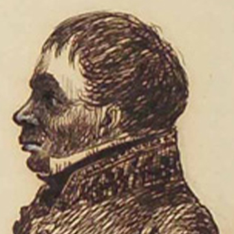 Photo de M. Jean-Baptiste-Maximilien VILLOT DE FRÉVILLE, baron de Fréville, Pair de France 