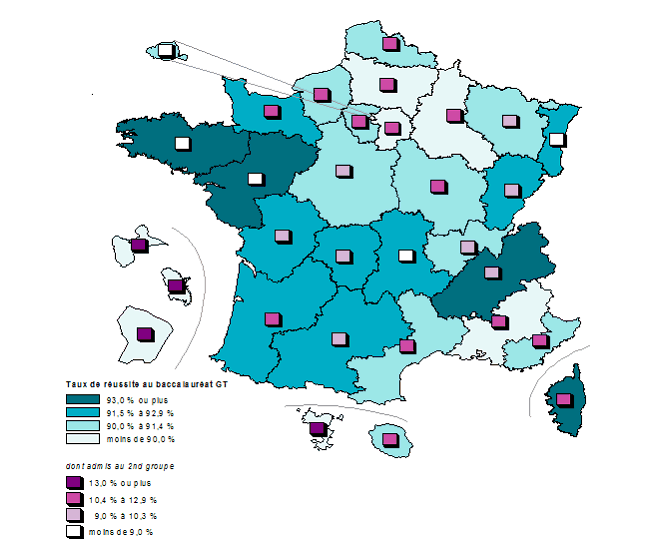 Point d'indice : 3,5%, le niveau du mépris - SNES-FSU