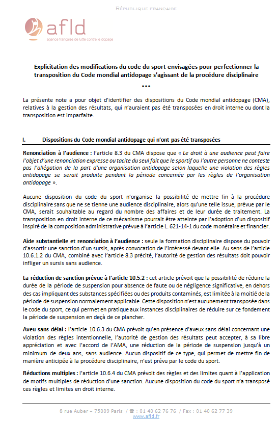 JO 2024. La flamme olympique ne passera pas par Grenoble et Albertville :  trouvez-vous cela normal ?