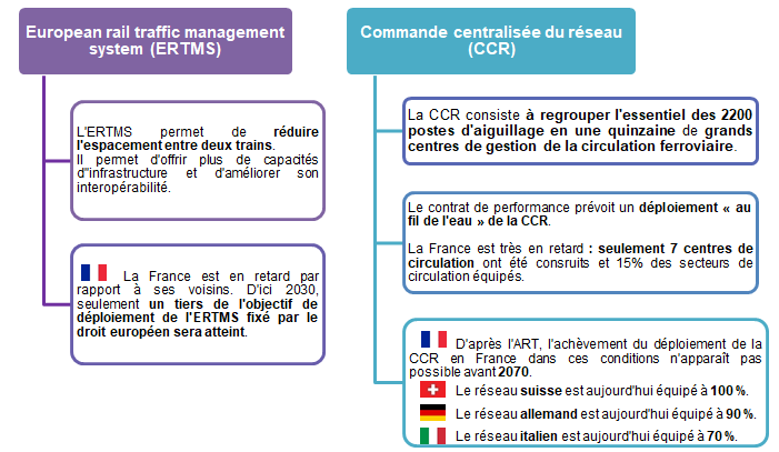 H24 Finance : Avec 9 milliards € sous gestion, ce fonds « Dans le