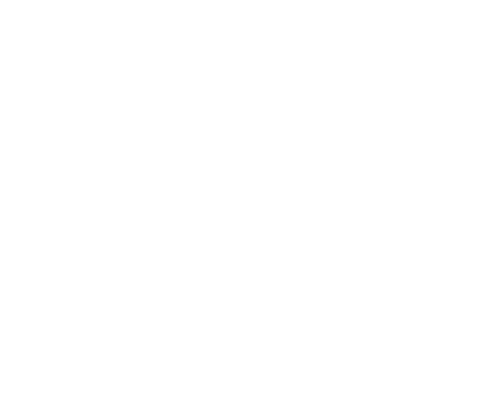 Livre De Caisse Simple: Journal De Caisse (Recettes Dépenses), A5, 110  Pages (French Edition)