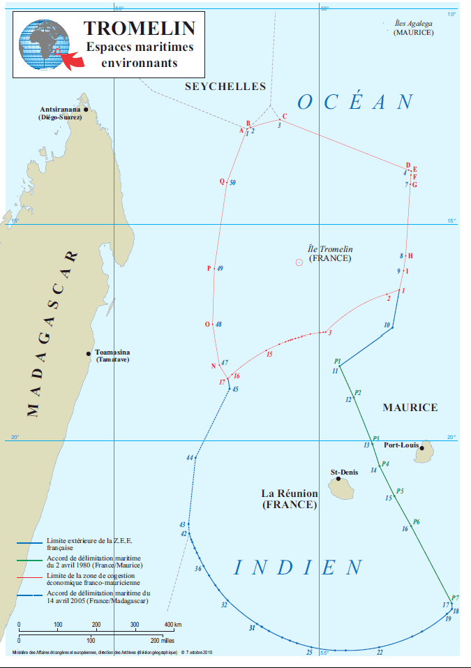 The South China Sea Moves To The Indian Ocean Conflicting Claims Over The South China Sea Moves To The Indian Ocean Conflicting Claims Over