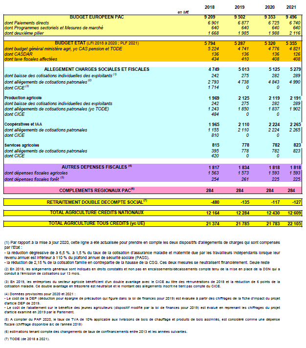 planificateur budget familial: agenda budget mensuel NON DATÉ pour gérer  les finances de la famille: revenus, dépenses, épargnes et crédits | cahier