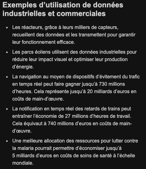 Projet de loi visant à sécuriser et réguler l'espace numérique - Sénat