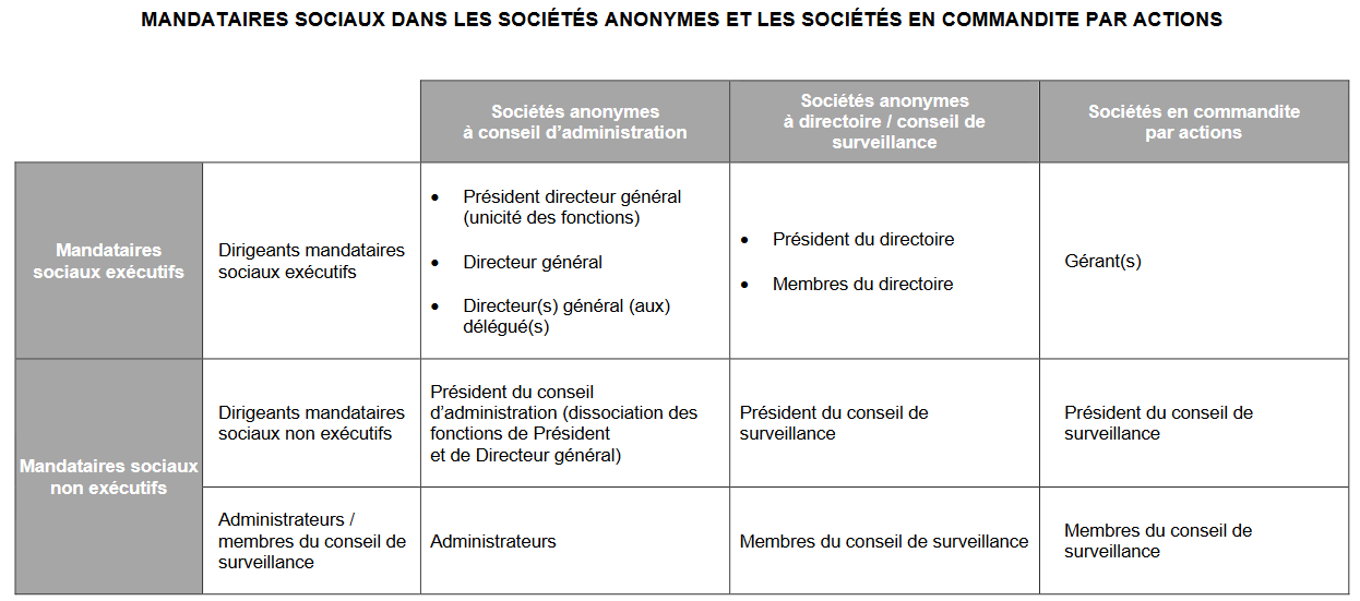 Nouvelle sorte d'escroquerie: Sur , l'inquiétant business de la  contrefaçon de livres