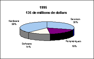 Panneau D'affichage De Rue Vide Dans La Ville De Nuit. Isolé Avec Un Tracé  De Détourage Autour De L'affichage De La Publicité. Illustration 3D Banque  D'Images et Photos Libres De Droits. Image