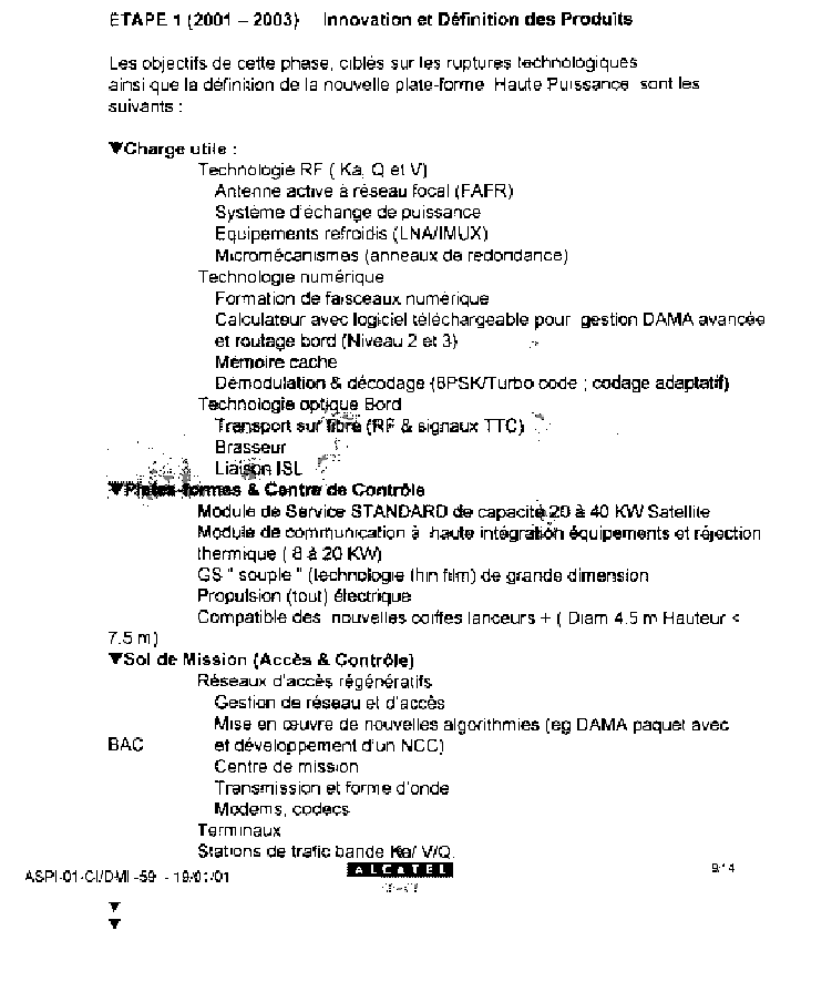 Les Phases De La Lune. Ð¡ensemble De Vecteurs Célestes. Regardez