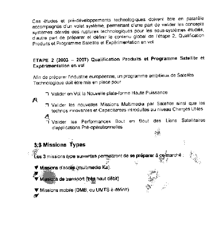 Journal de bord Astronomie pour les enfants - Plus de 100 pages à  compléter. Carnet d’astronomie à compléter pour enfants | Fiches  d’observations