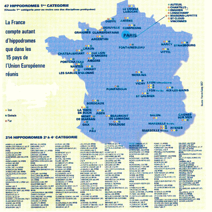 Les précautions à prendre lors de l'utilisation d'un trotteur - MagP