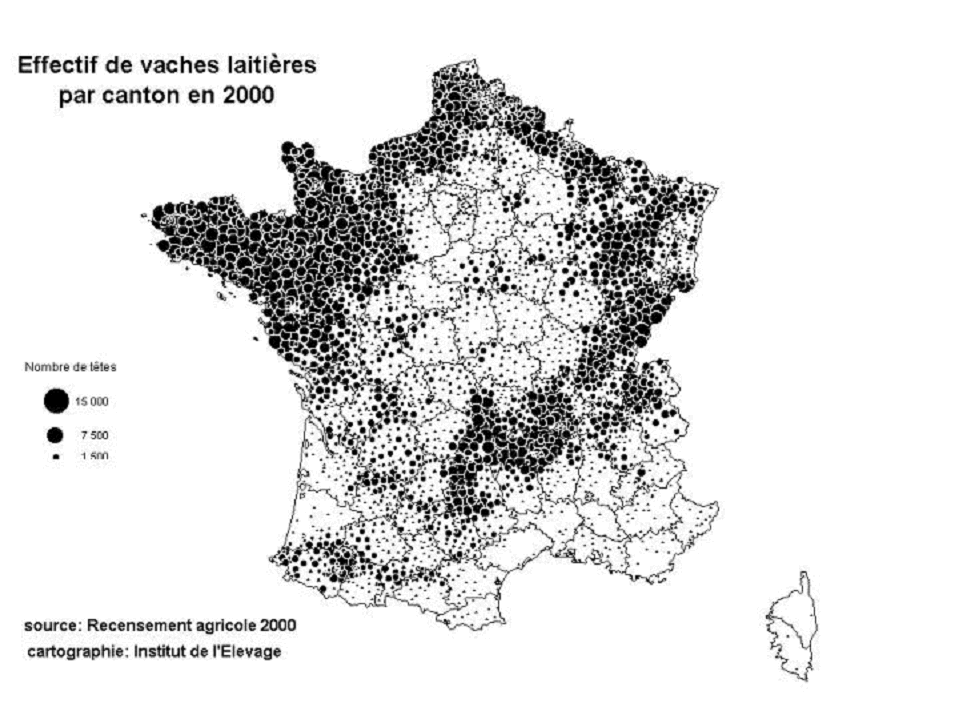 UFC-Que Choisir de l'Indre et Loire – La conduite supervisée : un