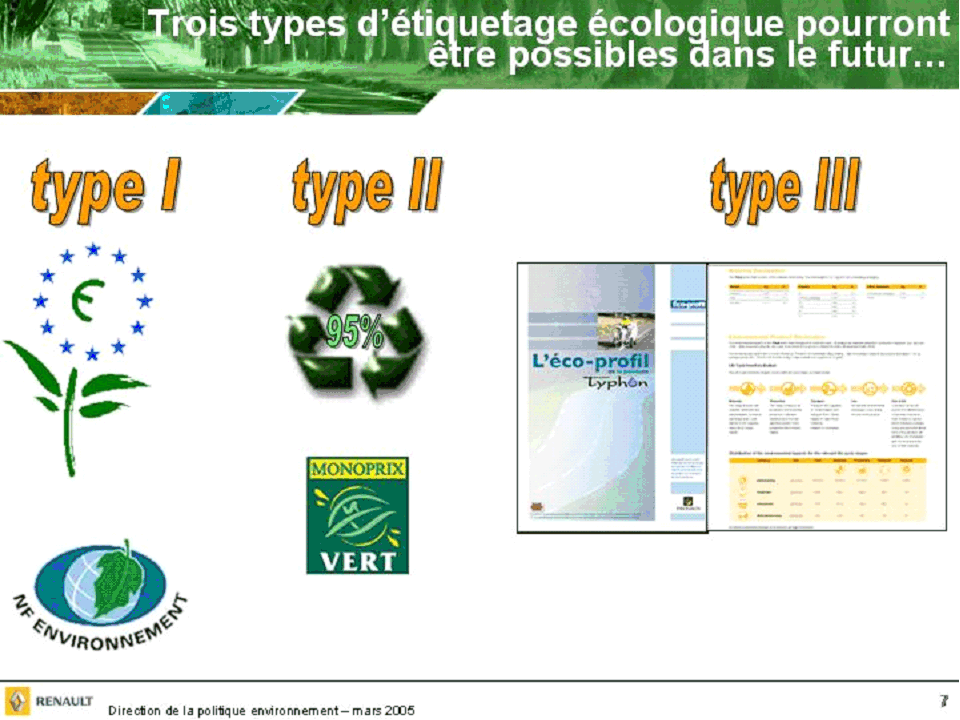 Comment résoudre les problèmes de chauffage grâce aux panneaux SCR-ECO ?