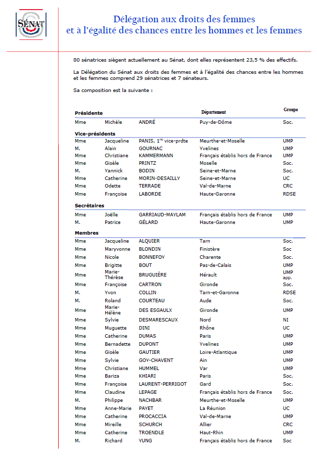 Ameline Calendrier  Différents formats de calendrier bancaire