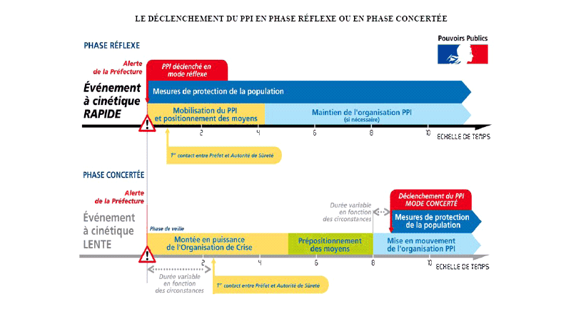 Tension et courant : la mesure sans contact s'impose - Améliorons