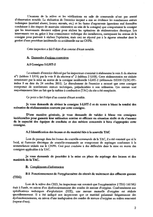 1 pièce Réunion Carnet Pour Travail Avec action , Projet Planificateur  Carnet Pour , Entreprise Réunion Remarques Ordre Du Jour Organisateur Pour  Homme & Femme , 140 Pages B5 ( 7x10 ) 