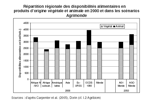 Profitez de votre bière, son prix va fortement augmenter en raison du  réchauffement climatique !