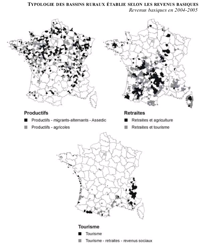 SFR en retard dans son déploiement de la fibre optique dans la Nièvre et  Orange à la traîne - Nevers (58000)