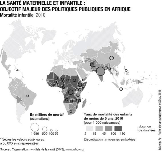 Une collection unique de monnaies détenue par un jeune hanoïen, Société