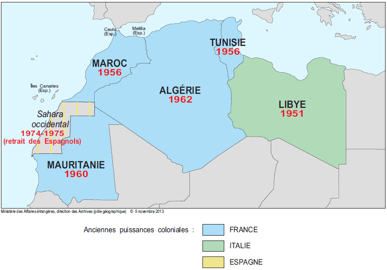 Maroc - Enveloppe en recommandé de Rabat pour la France en 1928