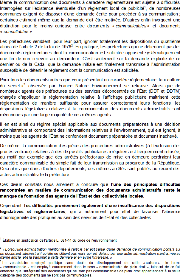 Générique Support Macaron VTC/Avant + ARRIÈRE / (TRANSLUCIDE) 